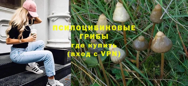гидра Балабаново