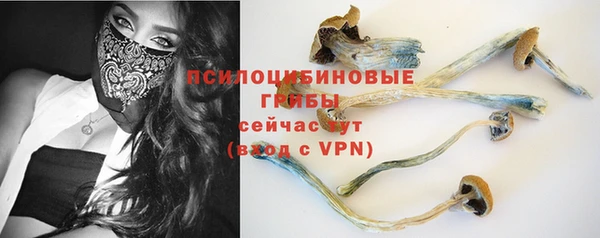 мдпв Баксан