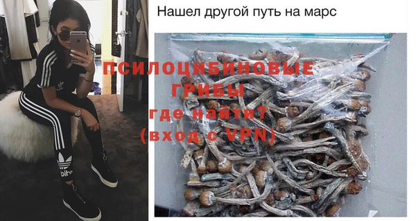 мдпв Баксан